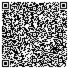 QR code with Informtion Systms Tchncal Svsd contacts