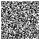 QR code with Baskin-Robbins contacts