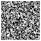 QR code with Mark Knisely Construction contacts