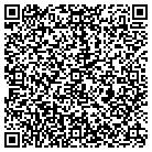 QR code with Sir Mantraplay Productions contacts