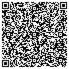 QR code with Gibbs Houston & Pauw Attorney contacts