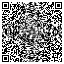 QR code with Attic Storage LLC contacts