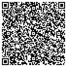 QR code with Sutherland Communications contacts