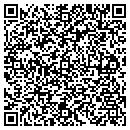 QR code with Second Gargage contacts