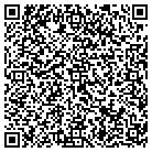 QR code with C A Brandon Trophy & Award contacts