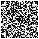 QR code with Valley Rv contacts