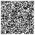 QR code with Joan Barden Eductl Consulting contacts