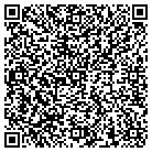 QR code with Nova Computer Consulting contacts