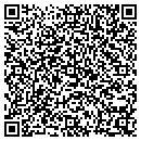 QR code with Ruth Berven MA contacts