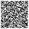 QR code with PKIDS contacts