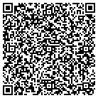 QR code with Clockum View Trucking contacts
