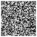 QR code with Steel Expressions contacts