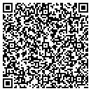QR code with Air Master contacts