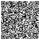 QR code with Sodden Geraldine William C Jr contacts