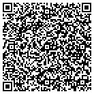 QR code with Jeff's Used Tire & Service contacts