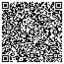QR code with Giggle Works contacts