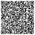 QR code with Capitol Moving Storage contacts