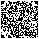 QR code with Alde Engineerd Products contacts