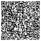 QR code with Peterson Family Chiropractic contacts