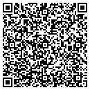 QR code with AAA Quality Tree Service contacts