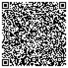 QR code with Mr Miniblind Of Bellingham contacts