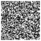QR code with Merryman Resource Management contacts