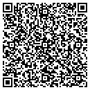 QR code with Delta Chi-President contacts