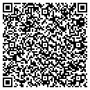 QR code with Spa Blix contacts