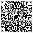 QR code with Expert Marble & Granite Inc contacts