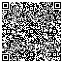 QR code with Ace Iron Works contacts