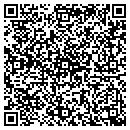 QR code with Clinics At McKay contacts