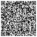 QR code with Burrows Draperies contacts