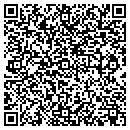 QR code with Edge Computers contacts