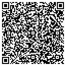 QR code with Gva Kidder Mathews contacts