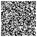QR code with Celebrations Plus contacts