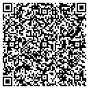 QR code with Hoffman Group contacts