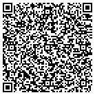 QR code with Brent Sullivan & Association contacts