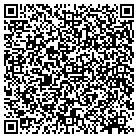 QR code with FMK Construction Inc contacts