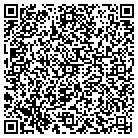 QR code with Clover Neils Patch Cafe contacts