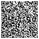 QR code with Aleilah P Lawson Lmp contacts