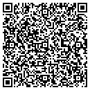 QR code with Dmx Group LLC contacts