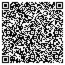 QR code with Access Traffic Works contacts