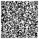 QR code with Praise Chapel Vancouver contacts