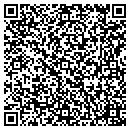 QR code with Dabi's Auto Service contacts