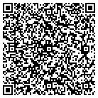 QR code with Forrest Sound Products contacts