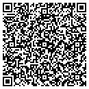QR code with Lt & Mp Applications contacts
