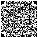 QR code with Green Thumb Co contacts
