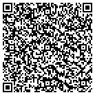 QR code with Van-Port Rigging Co contacts