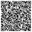 QR code with Mooers Mowers contacts