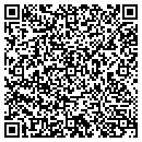 QR code with Meyers Hardware contacts